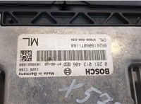 0281013406 Блок управления двигателем Honda Civic 2006-2012 20412569 #2