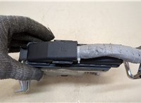 0281013406 Блок управления двигателем Honda Civic 2006-2012 20412569 #3
