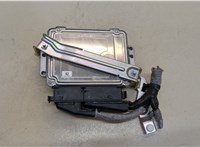 0281013406 Блок управления двигателем Honda Civic 2006-2012 20412569 #4