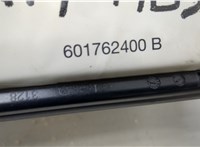  Подушка безопасности переднего пассажира Opel Zafira B 2005-2012 20412570 #3