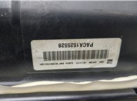  Подушка безопасности переднего пассажира Opel Zafira B 2005-2012 20412570 #4