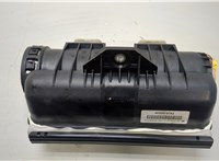  Подушка безопасности переднего пассажира Opel Zafira B 2005-2012 20412570 #5