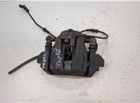  Суппорт Mercedes A W169 2004-2012 20412571 #1