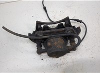  Суппорт Mercedes A W169 2004-2012 20412571 #2
