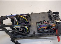 13255300 Блок предохранителей Chevrolet Orlando 2011-2018 20412572 #2