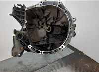  КПП 5-ст.мех. (МКПП) Citroen DS3 2009-2016 20412573 #1