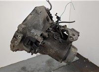  КПП 5-ст.мех. (МКПП) Citroen DS3 2009-2016 20412573 #2