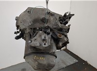  КПП 5-ст.мех. (МКПП) Citroen DS3 2009-2016 20412573 #3