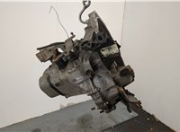  КПП 5-ст.мех. (МКПП) Citroen DS3 2009-2016 20412573 #4