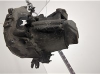  КПП 5-ст.мех. (МКПП) Citroen DS3 2009-2016 20412573 #5