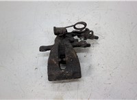  Суппорт Ford Kuga 2008-2012 20412574 #1