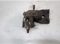  Суппорт Ford Kuga 2008-2012 20412574 #2