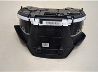  Щиток приборов (приборная панель) Subaru Legacy Outback (B15) 2014-2019 20412577 #3