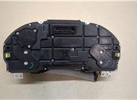  Щиток приборов (приборная панель) Subaru Legacy Outback (B15) 2014-2019 20412577 #5