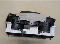  Щиток приборов (приборная панель) Subaru Legacy Outback (B15) 2014-2019 20412577 #6
