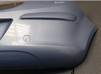  Бампер Opel Corsa D 2006-2014 20412578 #2