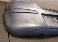  Бампер Opel Corsa D 2006-2014 20412578 #3