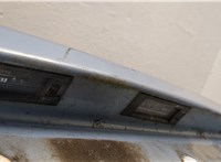  Бампер Opel Corsa D 2006-2014 20412578 #4