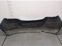  Бампер Opel Corsa D 2006-2014 20412578 #6