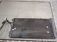  Радиатор кондиционера Porsche Cayenne 2002-2010 20412579 #1