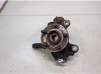  Ступица (кулак, цапфа) Ford S-Max 2010-2015 20412582 #1