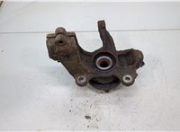  Ступица (кулак, цапфа) Ford S-Max 2010-2015 20412582 #2