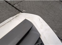  Эмблема Citroen Jumper (Relay) 2006-2014 11400350 #3