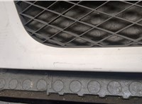  Эмблема Citroen Jumper (Relay) 2006-2014 11400350 #4
