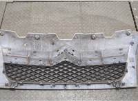  Эмблема Citroen Jumper (Relay) 2006-2014 11400350 #5