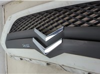 1308069070, 7804S8 Решетка радиатора Citroen Jumper (Relay) 2006-2014 20412583 #7