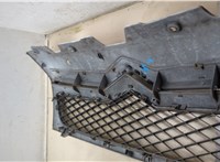 1308069070, 7804S8 Решетка радиатора Citroen Jumper (Relay) 2006-2014 20412583 #8