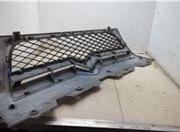 1308069070, 7804S8 Решетка радиатора Citroen Jumper (Relay) 2006-2014 20412583 #9