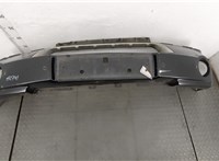 4805859AA Фара противотуманная (галогенка) Jeep Grand Cherokee 2004-2010 11400366 #1