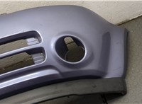  Бампер Honda HRV 1998-2006 20412588 #2