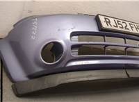  Бампер Honda HRV 1998-2006 20412588 #3