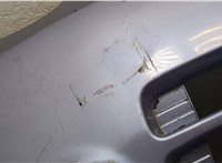  Бампер Honda HRV 1998-2006 20412588 #4
