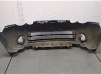  Бампер Honda HRV 1998-2006 20412588 #6