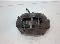  Суппорт Mercedes S W221 2005-2013 20412589 #1