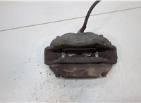 Суппорт Mercedes S W221 2005-2013 20412589 #2
