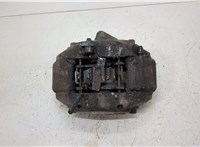 A0034203983, A0034202283 Суппорт Mercedes C W203 2000-2007 20412590 #1