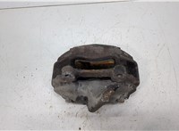 A0034203983, A0034202283 Суппорт Mercedes C W203 2000-2007 20412590 #2