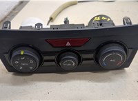  Кнопка аварийки Subaru Impreza 2016-2023 11400368 #1