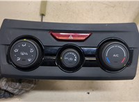  Кнопка аварийки Subaru Impreza 2016-2023 11400368 #2
