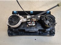  Кнопка аварийки Subaru Impreza 2016-2023 11400368 #3