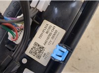  Кнопка аварийки Subaru Impreza 2016-2023 11400368 #4