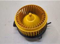  Двигатель отопителя (моторчик печки) Chevrolet Spark 2009-2016 20412592 #2