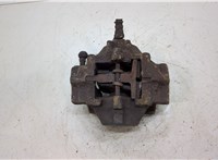 A2034231998 Суппорт Mercedes C W203 2000-2007 20412594 #1