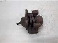 A2034231998 Суппорт Mercedes C W203 2000-2007 20412594 #2
