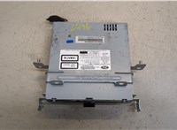 hp5t18c830ac Проигрыватель, чейнджер CD/DVD Lincoln MKZ 2016-2020 20412595 #1