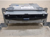 hp5t18c830ac Проигрыватель, чейнджер CD/DVD Lincoln MKZ 2016-2020 20412595 #2